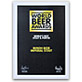 World Beer Awards(WBA) 2013 金賞