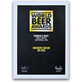 World Beer Awards(WBA) 2013 金賞