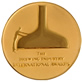 Brewing Industry International Awards(BIIA) 2011 金賞
