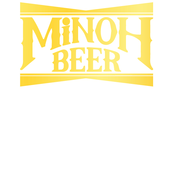 箕面ビール